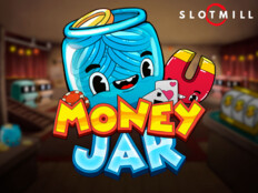 Online casino canada jackpotcity3